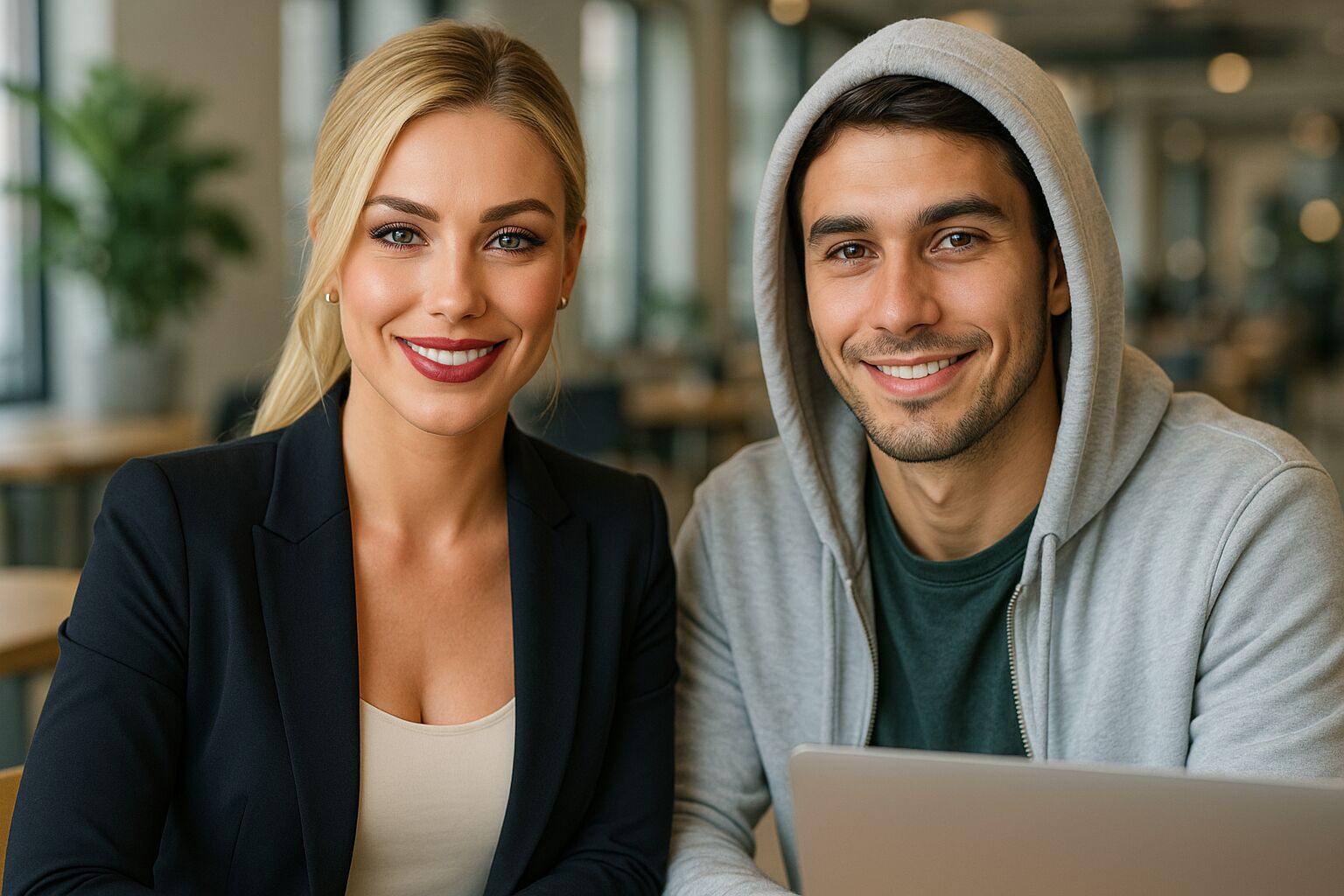 E-commerce for Everyone